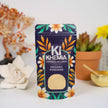 Ginger Root Powder