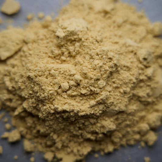 Ginger Root Powder