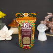 Italian Seasoning (Salt-Free)