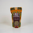 Italian Seasoning (Salt-Free)