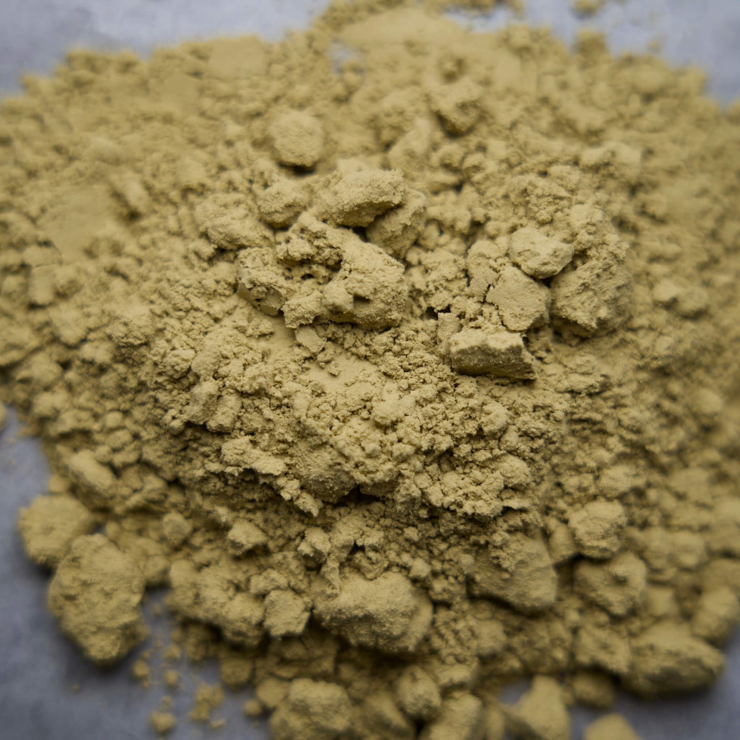 Kelp Powder