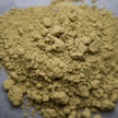 Kelp Powder
