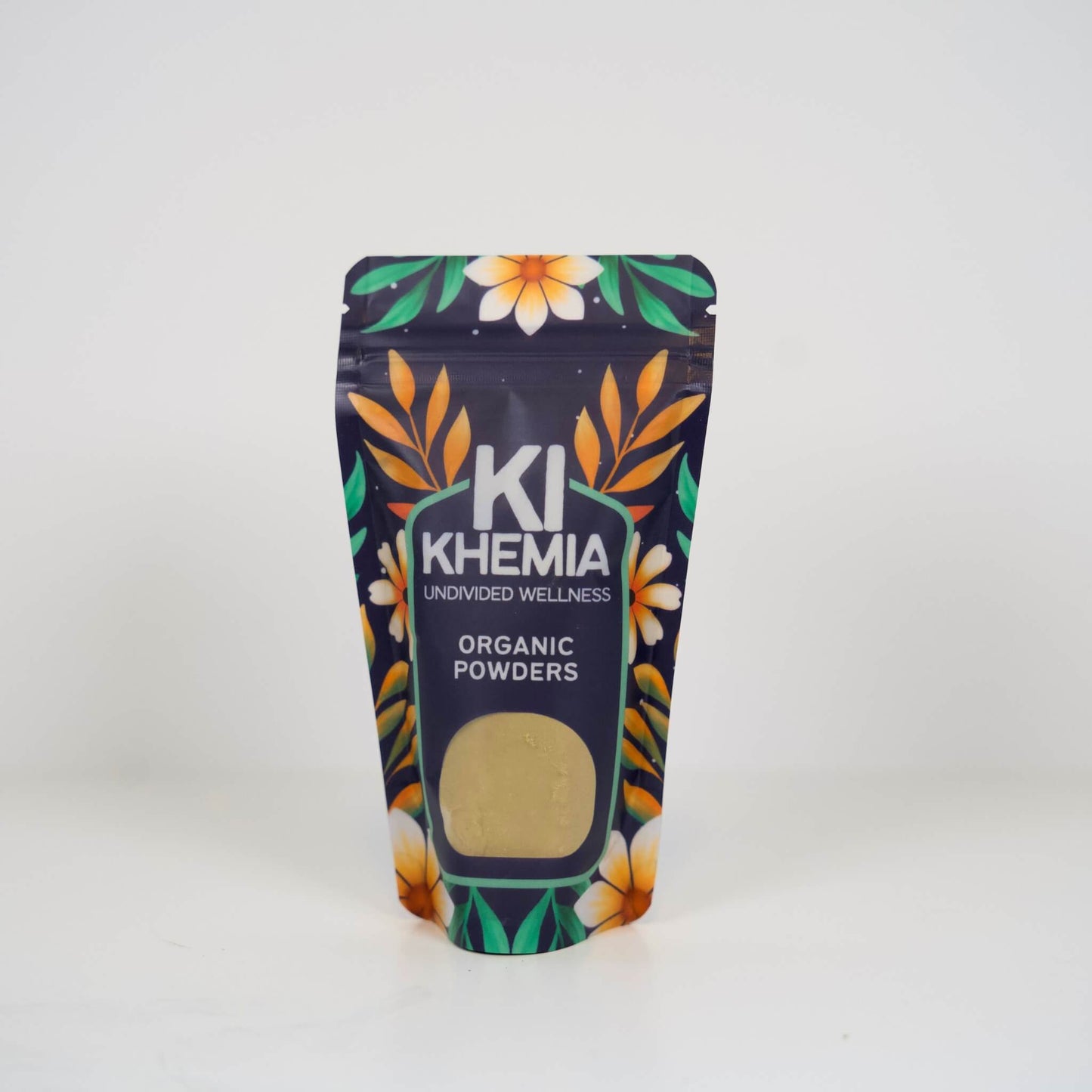 Kelp Powder