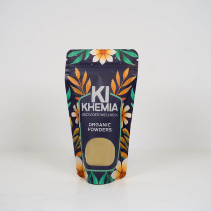 Kelp Powder