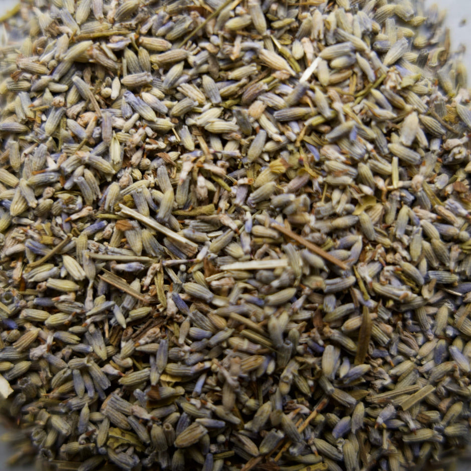 Lavender