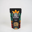 Licorice Root