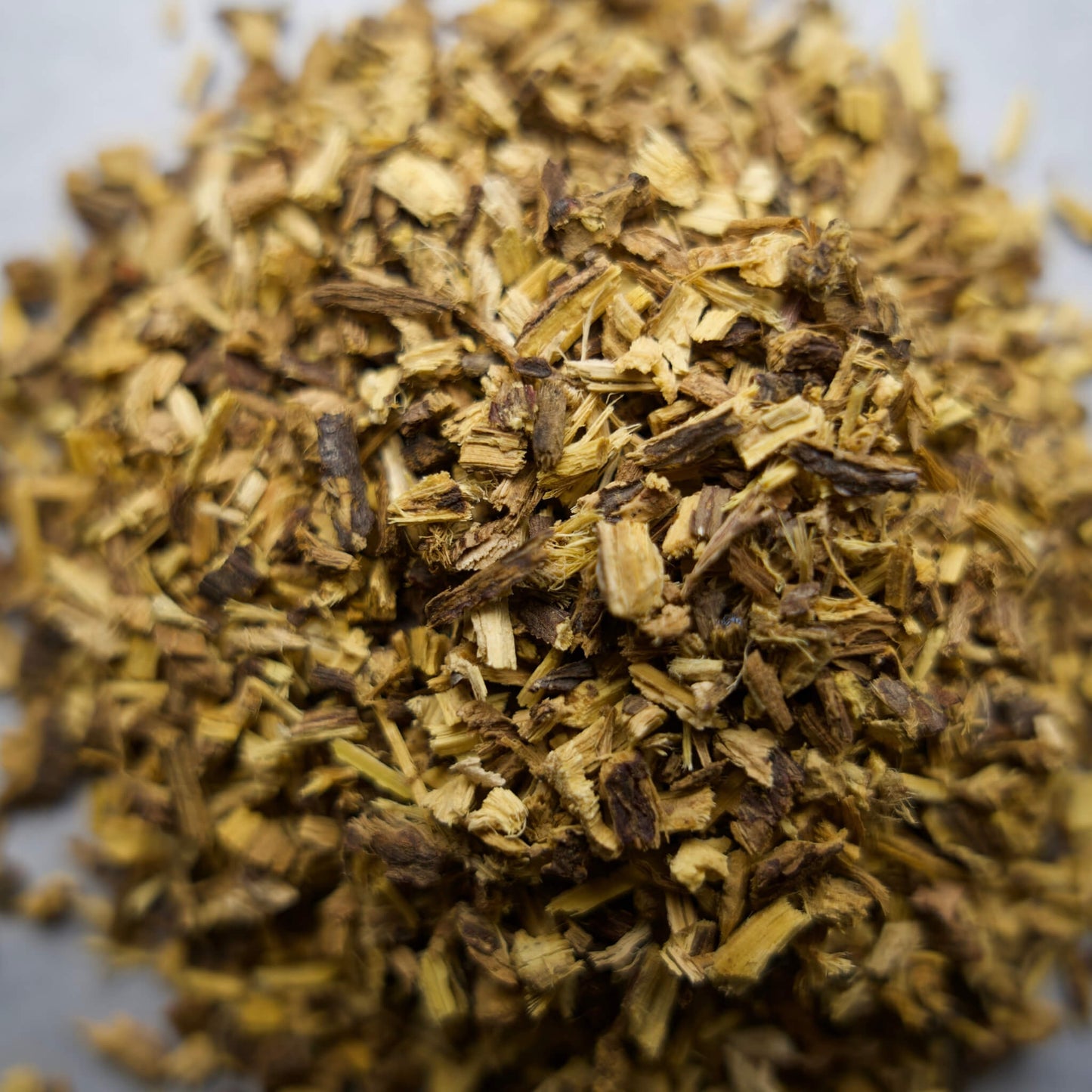 Licorice Root