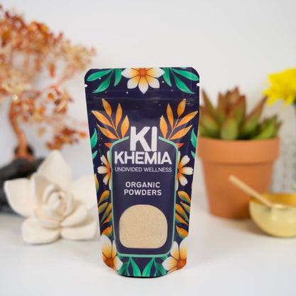 Marshmallow Root Powder