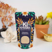 Marshmallow Root Powder