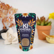 Milk Thistle Seed Powder