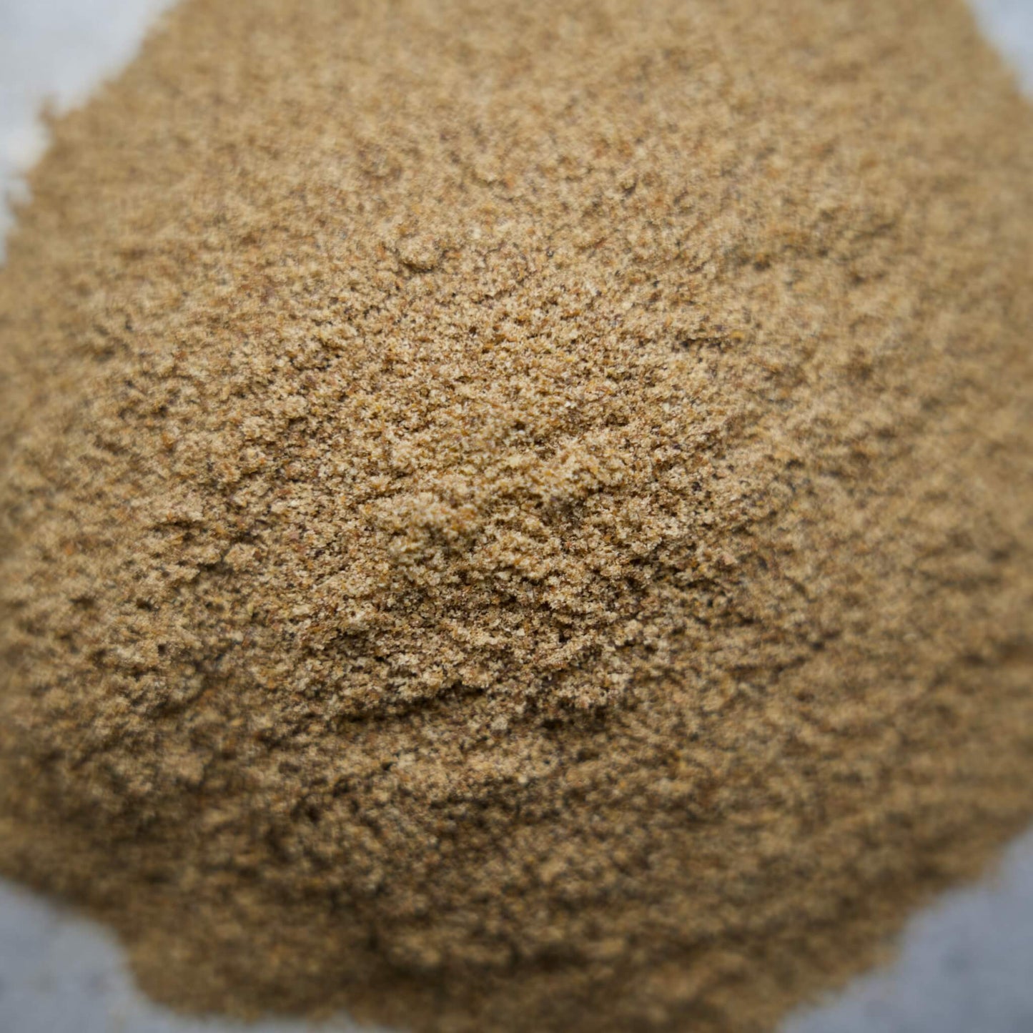 Milk Thistle Seed Powder