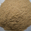 Milk Thistle Seed Powder