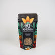 Milk Thistle Seed Whole