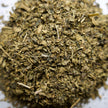Nettle Leaf