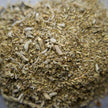 Poultry Seasoning, Salt-Free