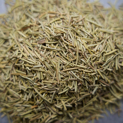Rosemary Leaf (Whole)