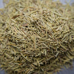 Rosemary Leaf (Whole)