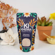 Slippery Elm Bark Powder
