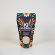 Slippery Elm Bark Powder