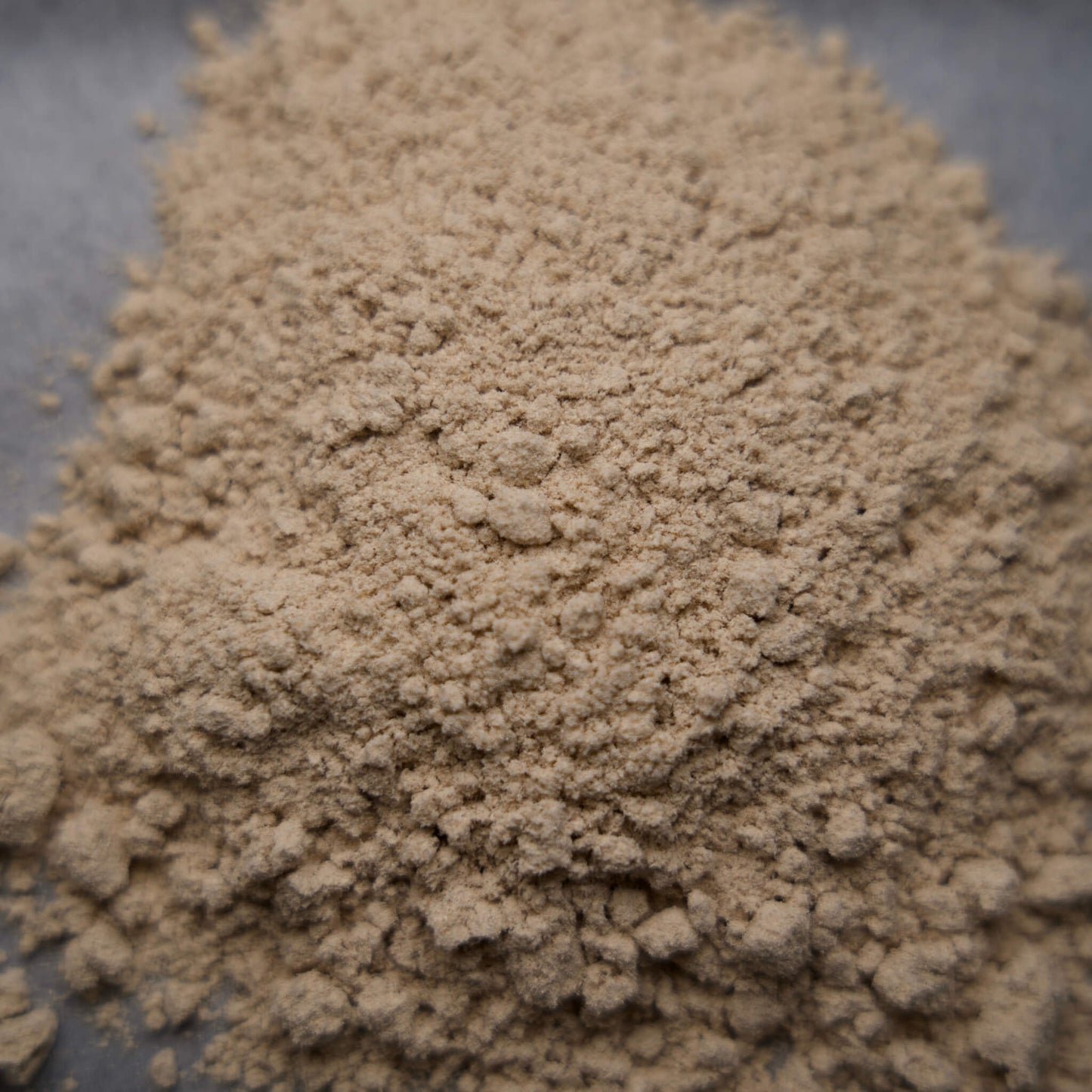 Slippery Elm Bark Powder