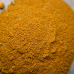 Taco Seasoning