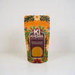 Turmeric Root Powder