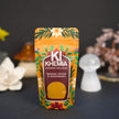 Turmeric Root Powder