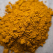 Turmeric Root Powder